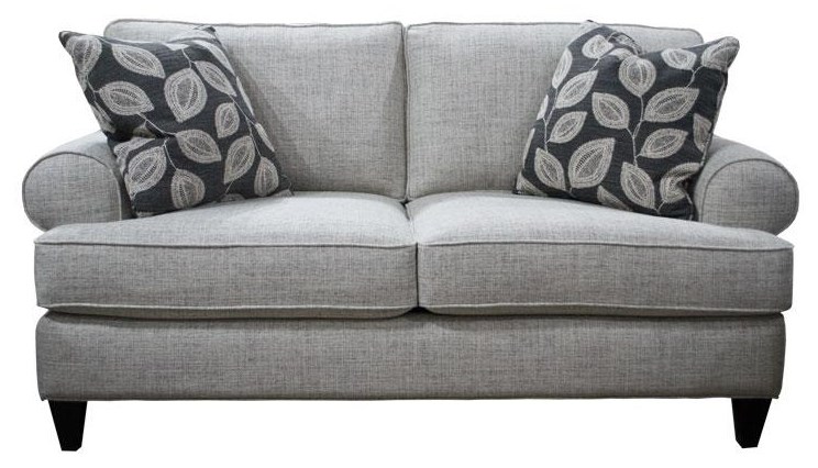 Stanton loveseat shop
